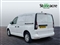 Volkswagen Caddy Image 6