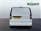 Volkswagen Caddy Image 7