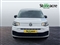 Volkswagen Caddy Image 8