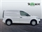 Volkswagen Caddy Image 9