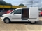 Volkswagen Caddy Image 10