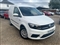 Volkswagen Caddy Image 1
