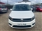 Volkswagen Caddy Image 2