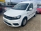 Volkswagen Caddy Image 3