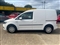 Volkswagen Caddy Image 4