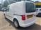 Volkswagen Caddy Image 5