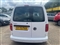 Volkswagen Caddy Image 6