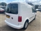 Volkswagen Caddy Image 7