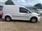 Volkswagen Caddy Image 8