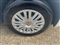 Volkswagen Caddy Image 9