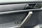 Volkswagen Caddy Image 10