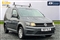 Volkswagen Caddy Image 1