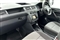 Volkswagen Caddy Image 2