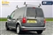 Volkswagen Caddy Image 3