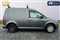Volkswagen Caddy Image 4