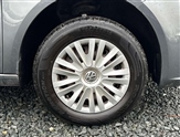 Volkswagen Caddy Image 5