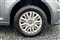 Volkswagen Caddy Image 5