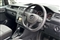 Volkswagen Caddy Image 6