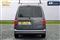 Volkswagen Caddy Image 7