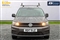 Volkswagen Caddy Image 8