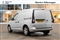 Volkswagen Caddy Image 3