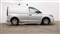 Volkswagen Caddy Image 4