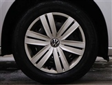 Volkswagen Caddy Image 5