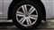 Volkswagen Caddy Image 5