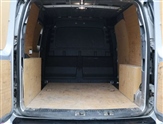 Volkswagen Caddy Image 6