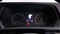 Volkswagen Caddy Image 7