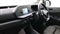 Volkswagen Caddy Image 8