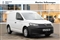 Volkswagen Caddy Image 1