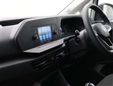 Volkswagen Caddy Image 2