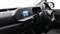 Volkswagen Caddy Image 2