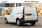 Volkswagen Caddy Image 3