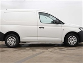 Volkswagen Caddy Image 4