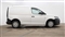 Volkswagen Caddy Image 4