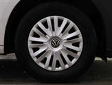 Volkswagen Caddy Image 5