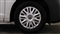 Volkswagen Caddy Image 5