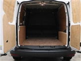 Volkswagen Caddy Image 6