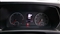 Volkswagen Caddy Image 7