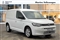 Volkswagen Caddy Image 1