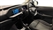 Volkswagen Caddy Image 2