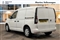 Volkswagen Caddy Image 3