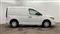 Volkswagen Caddy Image 4