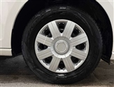 Volkswagen Caddy Image 5