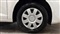 Volkswagen Caddy Image 5