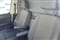 Volkswagen Caddy Image 10