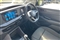 Volkswagen Caddy Image 2