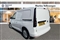 Volkswagen Caddy Image 3